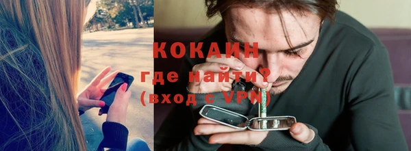 гидропоника Гусиноозёрск