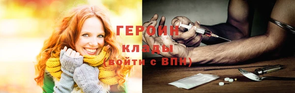 гидропоника Гусиноозёрск