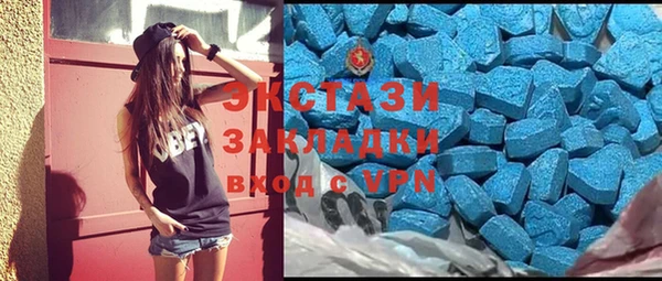 гидропоника Гусиноозёрск