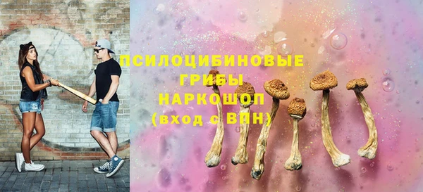 гашиш Гусь-Хрустальный