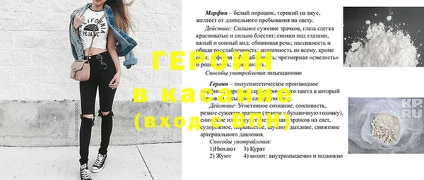 гидропоника Гусиноозёрск