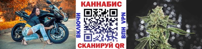 Шишки марихуана VHQ  KRAKEN ONION  Цивильск 